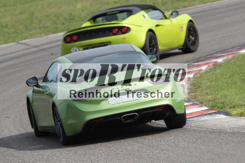 /Archiv-2022/58 30.08.2022 Caremotion  Auto Track Day ADR/Gruppe rot/16
